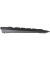 CHERRY STREAM wireless Tastatur kabellos schwarz
