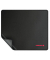 CHERRY Mousepad MP 1000 XL schwarz