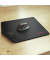 CHERRY Mousepad MP 1000 XL schwarz