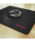 CHERRY Mousepad MP 1000 XL schwarz
