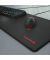 CHERRY Mousepad MP 2000 XXL schwarz