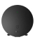 Telekom Speed Home WLAN-Repeater