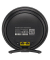 Telekom Speed Home WLAN-Repeater