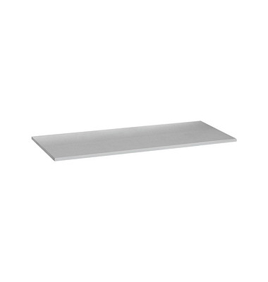 CP Fachboden silber 45,9 x 44,9 cm