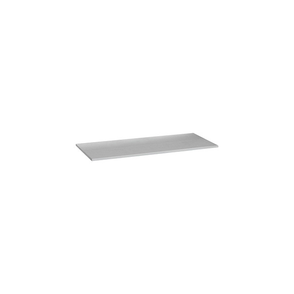 4025314758344 - Fachboden silber 459 x 449 cm 4025314758344 CP 4025314758344 - Fachboden silber 459 x 449 cm 4025314758344 CP