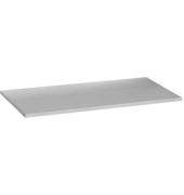 CP Fachboden silber 59,4 x 44,9 cm