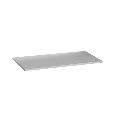 CP Fachboden silber 59,4 x 44,9 cm