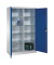 CP Fachboden silber 59,4 x 44,9 cm