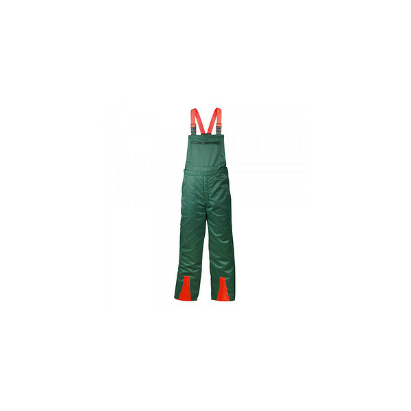 4025888025279 - Herren Latzhose ERLE grün Größe 54 4025888025279 elysee 1000597 4025888025279 - Herren Latzhose ERLE grün Größe 54 4025888025279 elysee 1000597