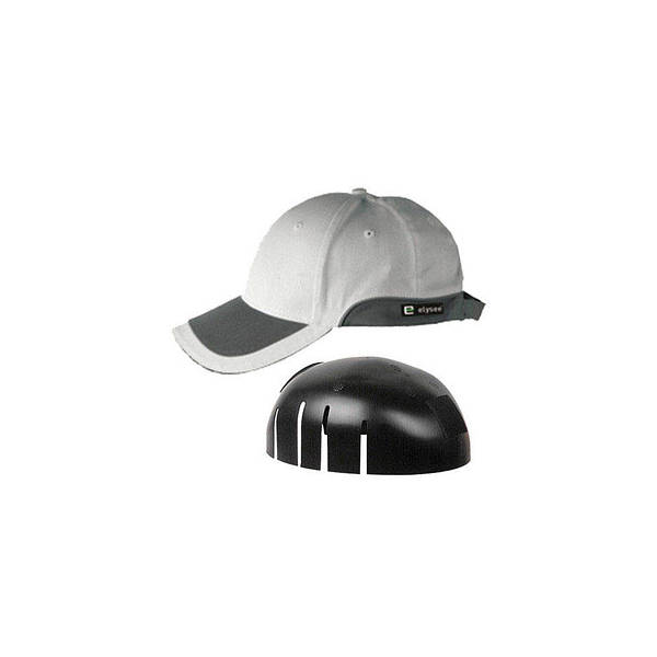 4025888190168 - unisex Anstoßkappe GREG weiß Größe 54 - 59 1 St 4025888190168 elysee 4025888190168 - unisex Anstoßkappe GREG weiß Größe 54 - 59 1 St 4025888190168 elysee