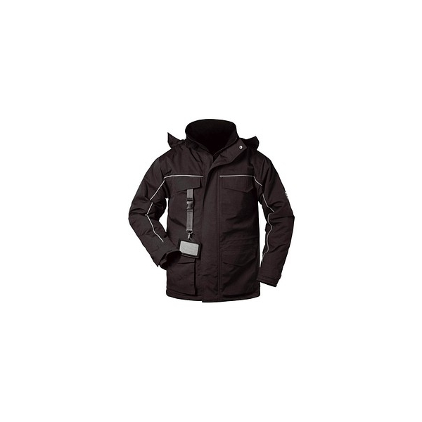 4025888212624 - unisex Thermojacke schwarz Größe L 4025888212624 elysee 10005835217011 4025888212624 - unisex Thermojacke schwarz Größe L 4025888212624 elysee 10005835217011