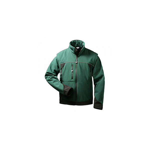 4025888215823 - Herren Softshelljacke 2-in-1 SIGMA grün Größe M 4025888215823 elysee 10005826217012 4025888215823 - Herren Softshelljacke 2-in-1 SIGMA grün Größe M 4025888215823 elysee 10005826217012