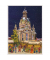Adventskalender 318 Dresden