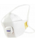 DRÄGER 600171120  NR D, Gr.M/L