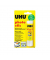UHU 41865 Infokarte