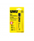 UHU 45020 Infokarte