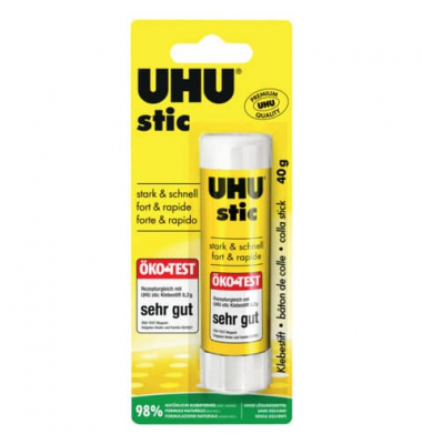 UHU 45105 Blister