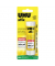 UHU 45105 Blister