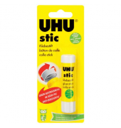 Klebestift 45160 stic, 8,2g