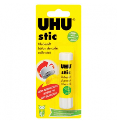 Klebestift 45160 stic, 8,2g