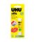 UHU 45160 8g