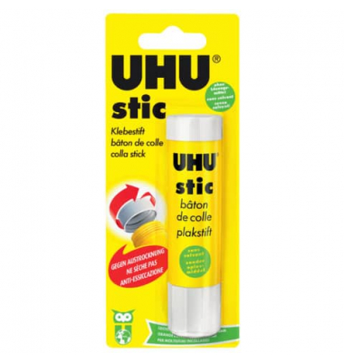UHU 45175 21g