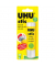 UHU 45175 21g