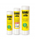 Klebestift 45175 stic, 21g