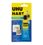 hart