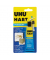 UHU 45495 35g