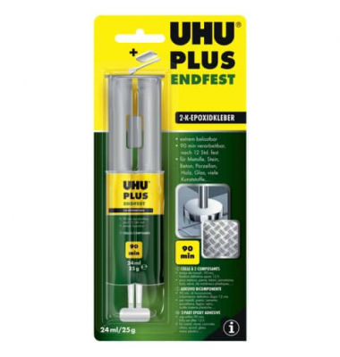 UHU 45585 25g