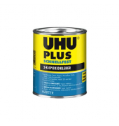 Zweikomponentenkleber 45695