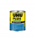 UHU 45695 Härter