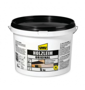Holzleim 5kg Eimer