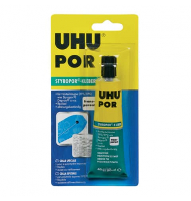 UHU 45905  40g