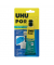 UHU 45905  40g