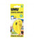 UHU 46175
