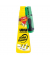 Alleskleber 46200.5 flinke flasche