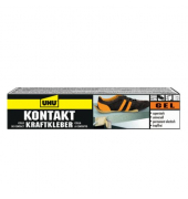 Alleskleber Kraft gel