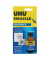 UHU 46825 Infokarte