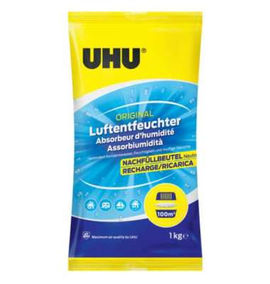 UHU 47085 1000g