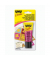 Spezialkleber 47265 Creativ STOFF, FILZ & B&Auml;NDER, 38ml, permanent