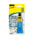 Spezialkleber 47335 Creativ MOSAIK, 33ml, permanent