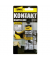 Alleskleber 47635 Kontakt, 42g, permanent