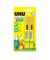Klebestift 48220 Klebefix, 2x 25g, Multipack