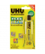 UHU 48475 Blister