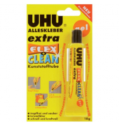 Alleskleber M.Lös Extra18g