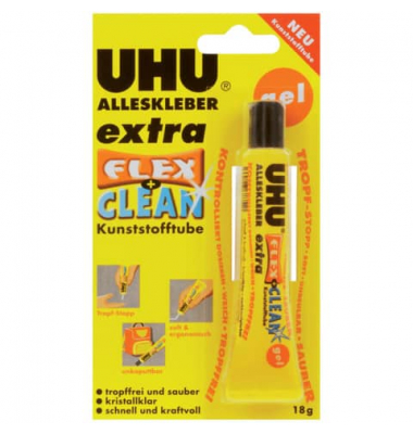 UHU 48490 Blister