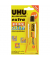 UHU 48490 Blister