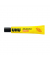 UHU 48490 Blister